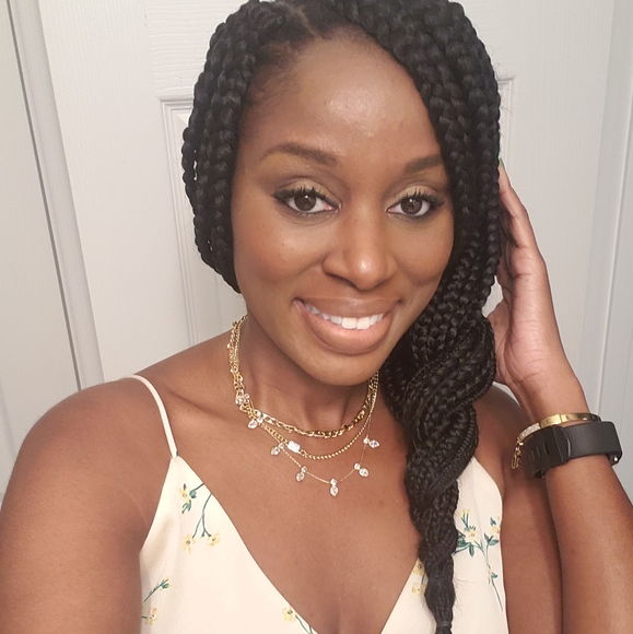 Meet your Posher, A M - Picture 17 of 17